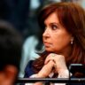 Condenaron a Cristina Kirchner a 6 años de prisión e inhabilitación perpetua para ejercer cargos públicos