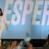 Cristina Fernández de Kirchner reaparecerá hoy en un acto en Avellaneda