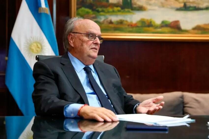 El Gobierno confirmó la entrega de un bono de fin de año gracias a la recaudación del dólar soja