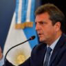 Proyecto de blanqueo del Gobierno: ¿Qué información abarcará el acuerdo fiscal con EEUU?