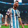 Messi: “Este grupo es una locura y vamos a jugar el último partido como queríamos”