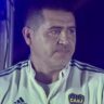 Riquelme lanzó su agrupación “Soy Bostero”