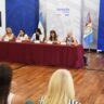 La provincia y UNICEF lanzaron el proyecto “Salud y nutrición en la primera infancia”