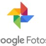 Recuerdos en Google Photos: ¿Cómo quitarlos o gestionarlos?