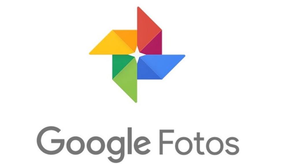 Recuerdos en Google Photos: ¿Cómo quitarlos o gestionarlos?