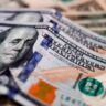 Dólar imparable: el paralelo subió $6 en 4 días y cerró en $359