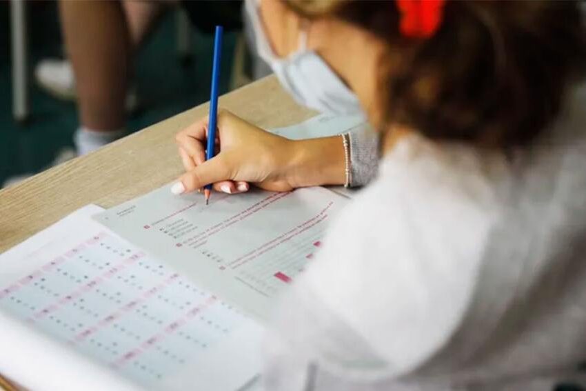 La relación compleja entre pobreza, educación e inserción laboral