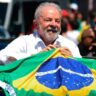 Paso a paso, cómo será la ceremonia de asunción de Lula en Brasilia