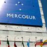 Argentina, Brasil y el Mercosur: ¿se abre una nueva era?