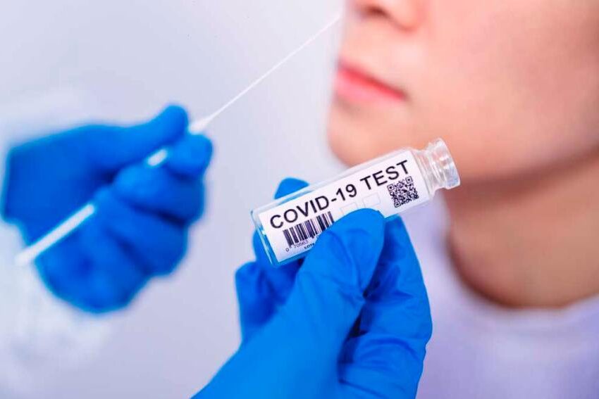 La OMS mantiene el nivel de máximo alerta por la pandemia de coronavirus