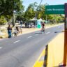 Verano Capital: vuelve la Calle Recreativa