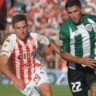 Unión arranca una nueva ilusión ante Banfield