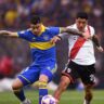 Cuándo y dónde disputarán River y Boca la final del Trofeo de Campeones 2020