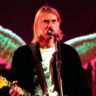 Kurt Cobain cumpliría 56 años y es recordado como el feminista del rock