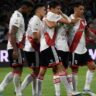 River visita a Belgrano de Córdoba con el objetivo de ratificar su buen arranque