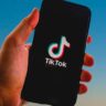 Apple y Google son presionados por Estados Unidos para sacar a TikTok de sus tiendas