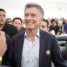 “Lo que nos cuestan las empresas del Estado”, la nota de Mauricio Macri