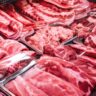 Precios Justos: congelan el valor de la carne hasta el 31 de marzo