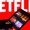 Alerta usuarios: cómo es la nueva estafa que involucra a Netflix y te vacían la cuenta del banco