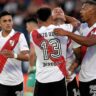 River debuta en la Copa Argentina buscando volver a festejar en Santiago del Estero