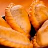 Día de la Empanada: ¿cuáles son las preferidas por los argentinos?