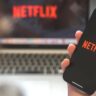 Netflix aumenta hasta 42,9% las tarifas en la Argentina: cómo quedan los precios