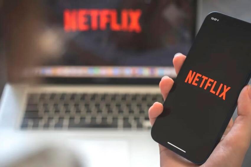 Netflix aumenta hasta 42,9% las tarifas en la Argentina: cómo quedan los precios