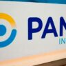 PAMI anunció la ampliación del programa Medicamentos Gratis al incorporar 200 nuevas presentaciones