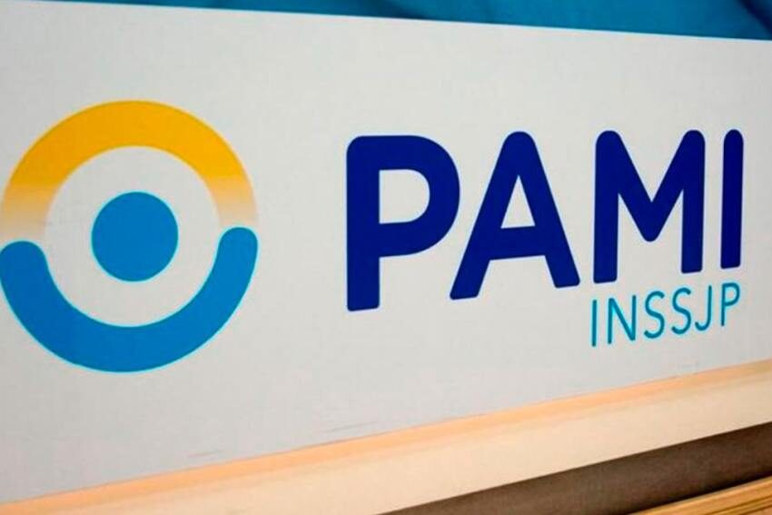 PAMI anunció la ampliación del programa Medicamentos Gratis al incorporar 200 nuevas presentaciones