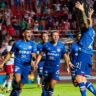 Unión y Belgrano chocan en Santa Fe con con la necesidad de volver a ganar