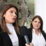 En dos años, la Brigada de Femicidio intervino en más de 100 casos y detuvo a 27 personas