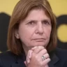 Denunciaron a Patricia Bullrich por desvío de fondos