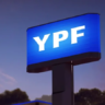 Crecimiento de YPF: la importancia de mantener y dar impulso a las empresas del Estado