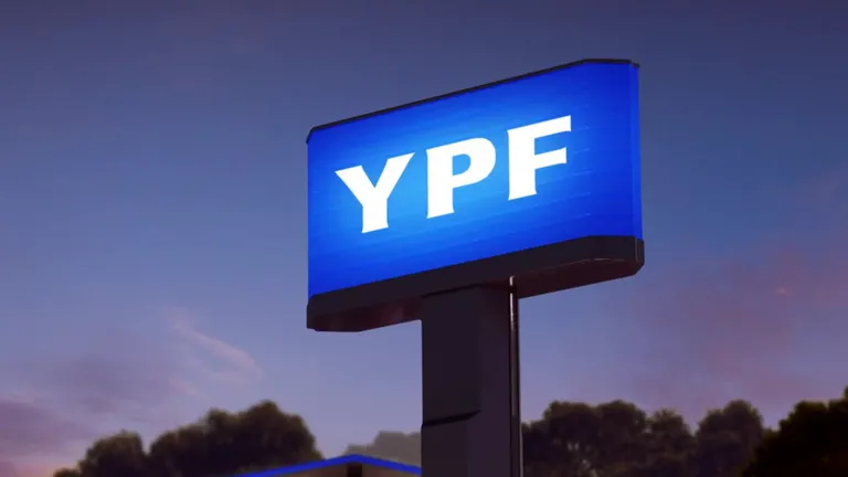 Crecimiento de YPF: la importancia de mantener y dar impulso a las empresas del Estado