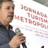 Firman convenios para potenciar el turismo en el Área Metropolitana