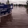 A 20 años de la inundación: el río Salado desbordó y se llevó miles de sueños