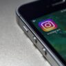 Instagram sumó una nueva función: qué son las espontáneas