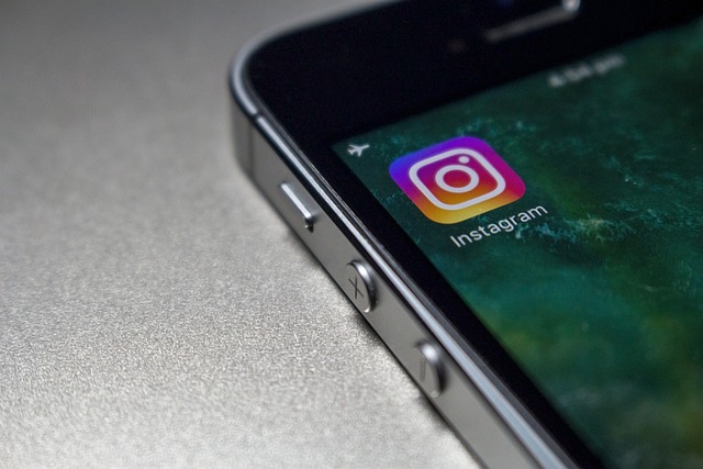 Instagram sumó una nueva función: qué son las espontáneas