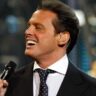 Luis Miguel llega a la Argentina este año