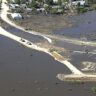 Defensas, desagües y evacuación: ¿la ciudad de Santa Fe está preparada para otra emergencia?