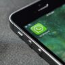 WhatsApp: los nuevos cambios que traerán las actualizaciones de la plataforma