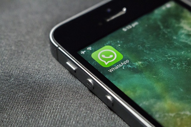 WhatsApp: los nuevos cambios que traerán las actualizaciones de la plataforma