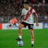 River asume un importante compromiso en Brasil ante Fluminense