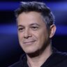 Alejandro Sanz se refirió a su estado de ánimo en Twitter