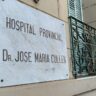 Se realizó una inédita intervención cerebrovascular en el hospital Cullen