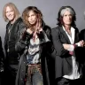 Aerosmith anunció su gira despedida