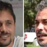 Granato y Simoniello acompañarán a Jatón