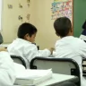 Se incrementa la cuota mensual en los colegios privados