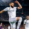 El fin de una era: Karim Benzema se va de Real Madrid