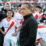 Se cumplen 12 años del descenso de River, el más trascendente en el fútbol argentino